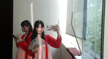 1610707
