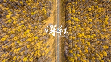 DJI_0037_1_