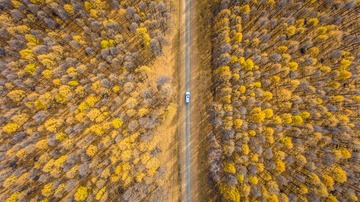 DJI_0037