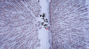 DJI_0007_