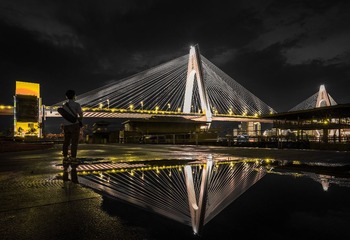282156
