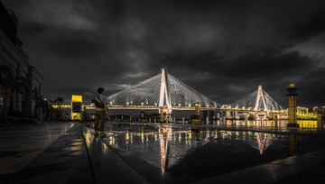 282155