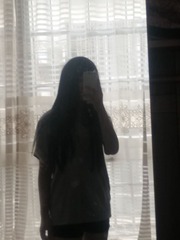 1803431