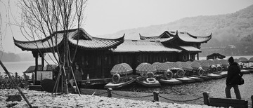 _P2Q0251