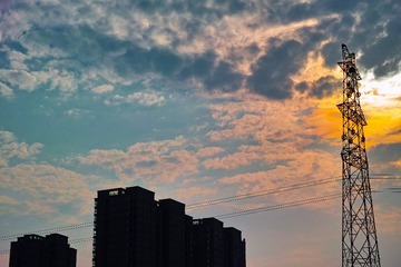 SDIM0116