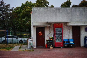 SDIM0275