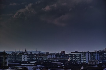 SDIM0417