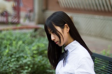 IMGP7224-147