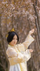IMG_4958b