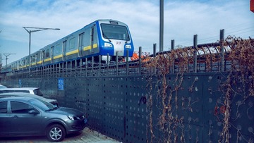 753900