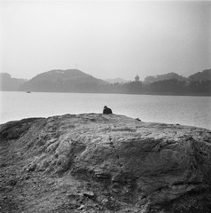 无地-Mamiya-10001