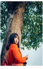 IMG_9825-17