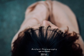 IMG_1839-21