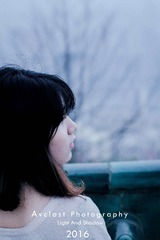 IMG_1788-14