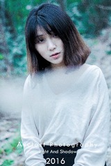 IMG_1672-5