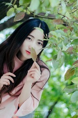 IMG_3040 拷贝