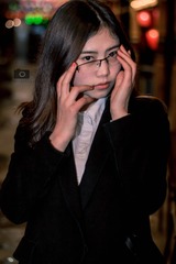 IMG_4550-17 - 