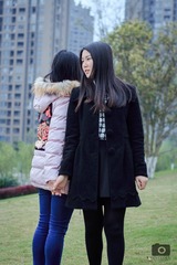 IMG_4840-3