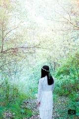 IMG_5724-13