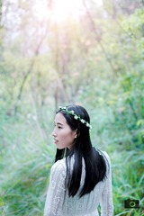IMG_5727-15