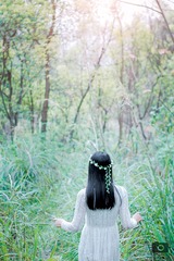 IMG_5729-16