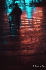 IMG_6784-1