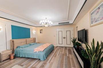 JC0_6791