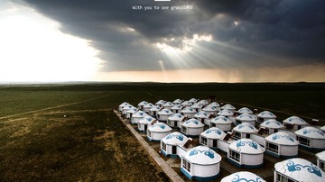 DJI_0010