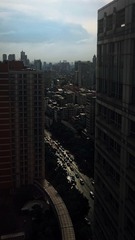 微信图片_20191108183527