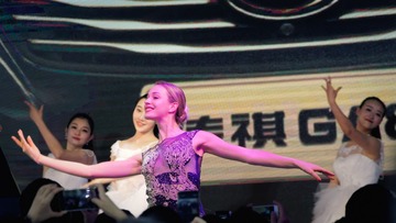 DSC03175_DxO