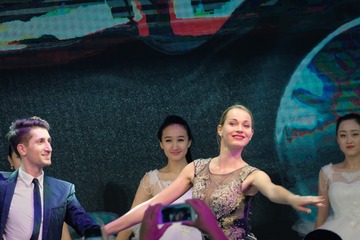 DSC03180_DxO