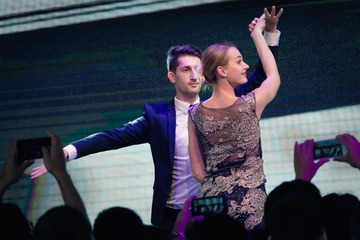 DSC03197_DxO