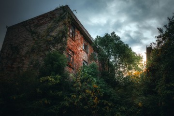 1408752