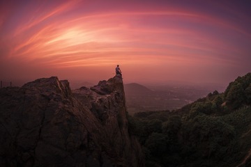 710488