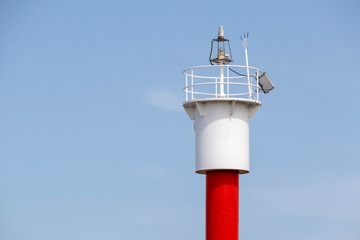 27080