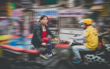 IMG_8748 编辑