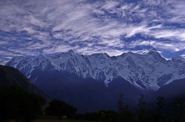 _IGP2722