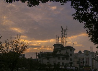 767DD383-632C-43BF-85B6-1F6B0A533C9F/L0/001