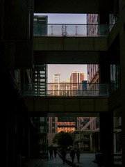 60034236-437F-4284-A6A8-24B545C0D5B4/L0/001
