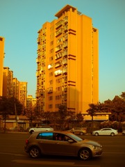 EE789E1E-EB4B-47FE-AFC0-C4C8B0439B21/L0/001