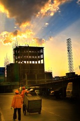 IMG24689aaa