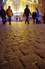 _IGP6931