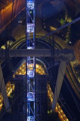 _IGP5435
