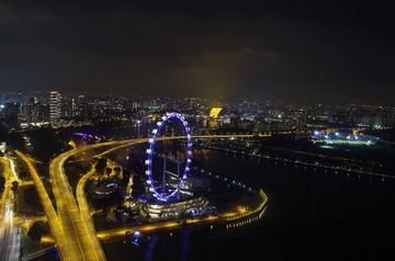 _IGP6171