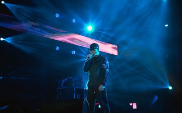 IMG_7839-2