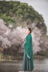 DSCF4007