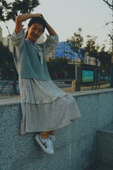 112A5580
