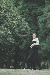 DSCF9228