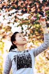 IMG_0089A小.jpg