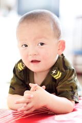 IMG_1195A小2.jpg